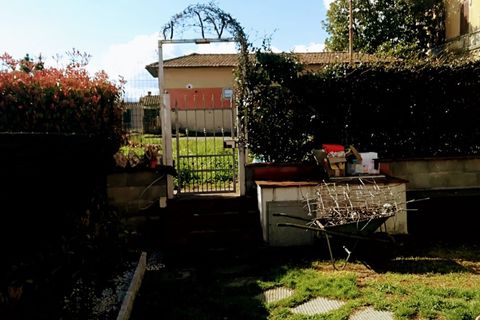 Villa i Capannori, Lucca, Capannori - € 220.000 | Ref: IUG-480 - foto 2