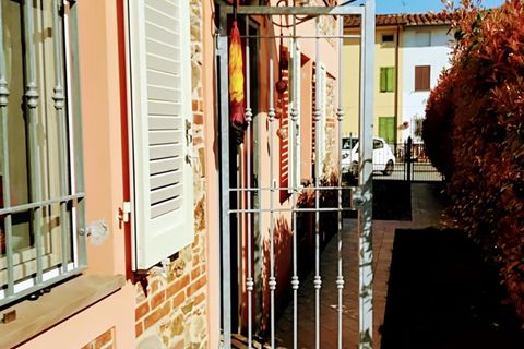 Villa i Capannori, Lucca, Capannori - € 220.000 | Ref: IUG-480 - foto 7