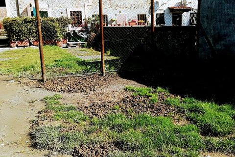 Villa i Capannori, Lucca, Capannori - € 220.000 | Ref: IUG-480 - foto 9