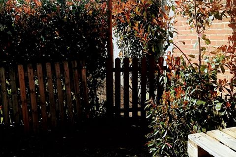 Villa i Capannori, Lucca, Capannori - € 220.000 | Ref: IUG-480 - foto 10