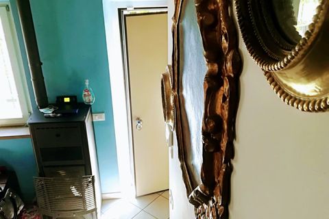 Villa i Capannori, Lucca, Capannori - € 220.000 | Ref: IUG-480 - foto 12