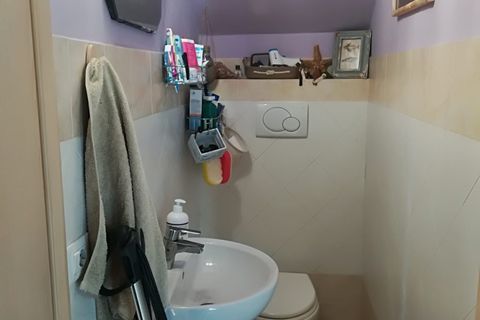 Villa i Capannori, Lucca, Capannori - € 220.000 | Ref: IUG-480 - foto 15