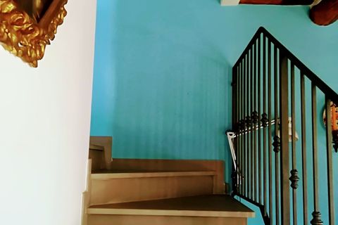 Villa i Capannori, Lucca, Capannori - € 220.000 | Ref: IUG-480 - foto 16