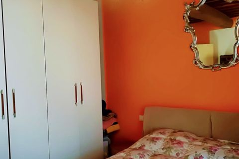 Villa i Capannori, Lucca, Capannori - € 220.000 | Ref: IUG-480 - foto 17