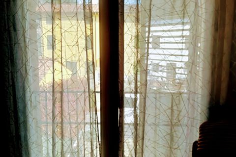 Villa i Capannori, Lucca, Capannori - € 220.000 | Ref: IUG-480 - foto 20