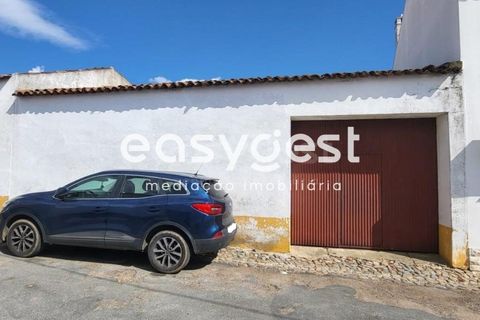 Villa a Cuba, Beja, Cuba - € 160.000 | Ref: BJ88096 - foto 2