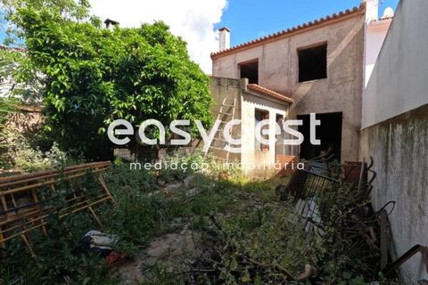 Villa a Cuba, Beja, Cuba - € 160.000 | Ref: BJ88096 - foto 5