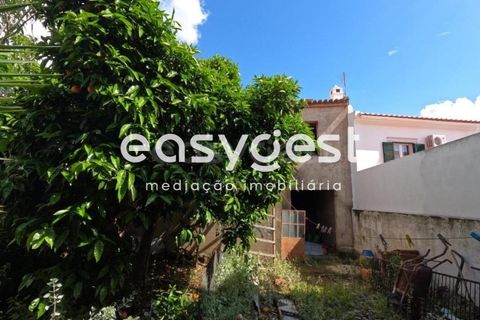 Villa a Cuba, Beja, Cuba - € 160.000 | Ref: BJ88096 - foto 6