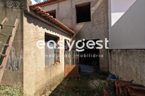 Villa a Cuba, Beja, Cuba - € 160.000 | Ref: BJ88096 - foto 7