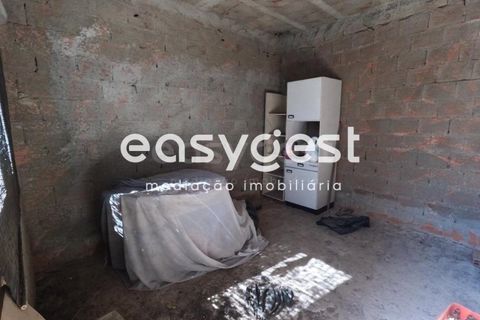 Villa a Cuba, Beja, Cuba - € 160.000 | Ref: BJ88096 - foto 8