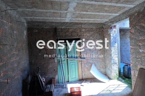 Villa a Cuba, Beja, Cuba - € 160.000 | Ref: BJ88096 - foto 9