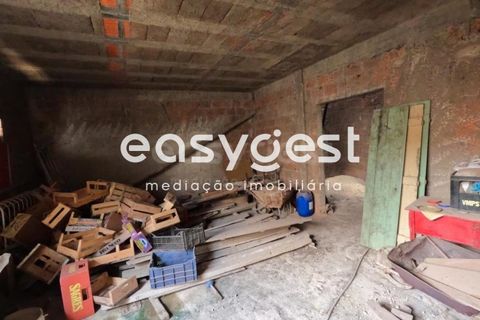 Villa a Cuba, Beja, Cuba - € 160.000 | Ref: BJ88096 - foto 11