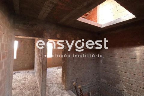 Villa a Cuba, Beja, Cuba - € 160.000 | Ref: BJ88096 - foto 15