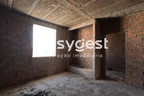Villa a Cuba, Beja, Cuba - € 160.000 | Ref: BJ88096 - foto 19