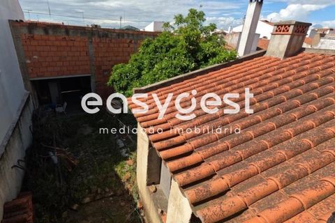 Villa a Cuba, Beja, Cuba - € 160.000 | Ref: BJ88096 - foto 21