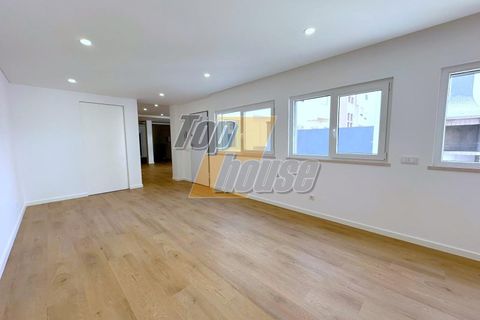 Byhus i Costa da Caparica, Setubal, Costa da Caparica - € 1.150.000 | Ref: THC9300 - foto 6