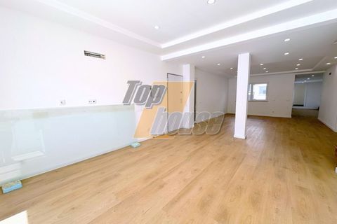 Byhus i Costa da Caparica, Setubal, Costa da Caparica - € 1.150.000 | Ref: THC9300 - foto 11