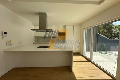 Byhus i Costa da Caparica, Setubal, Costa da Caparica - € 1.150.000 | Ref: THC9300 - foto 15