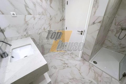 Byhus i Costa da Caparica, Setubal, Costa da Caparica - € 1.150.000 | Ref: THC9300 - foto 17