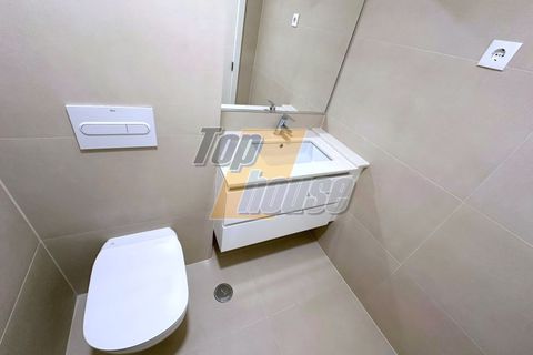Byhus i Costa da Caparica, Setubal, Costa da Caparica - € 1.150.000 | Ref: THC9300 - foto 18