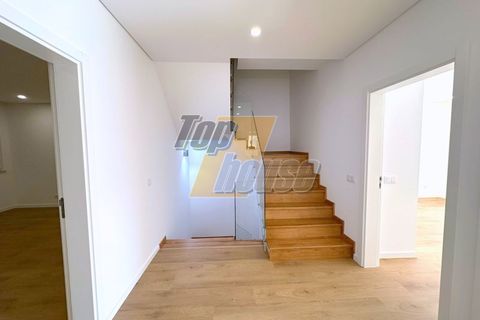 Byhus i Costa da Caparica, Setubal, Costa da Caparica - € 1.150.000 | Ref: THC9300 - foto 20