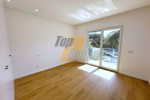 Byhus i Costa da Caparica, Setubal, Costa da Caparica - € 1.150.000 | Ref: THC9300 - foto 22