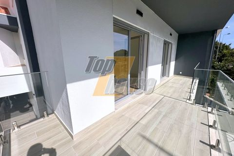 Byhus i Costa da Caparica, Setubal, Costa da Caparica - € 1.150.000 | Ref: THC9300 - foto 23