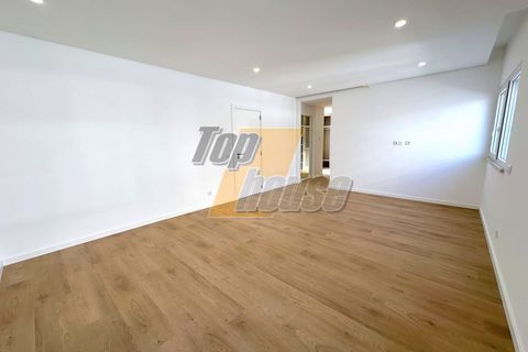 Byhus i Costa da Caparica, Setubal, Costa da Caparica - € 1.150.000 | Ref: THC9300 - foto 24