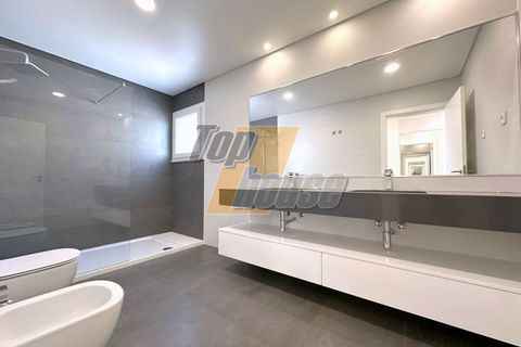Byhus i Costa da Caparica, Setubal, Costa da Caparica - € 1.150.000 | Ref: THC9300 - foto 29