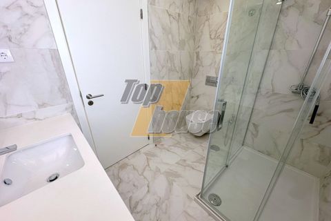 Byhus i Costa da Caparica, Setubal, Costa da Caparica - € 1.150.000 | Ref: THC9300 - foto 31