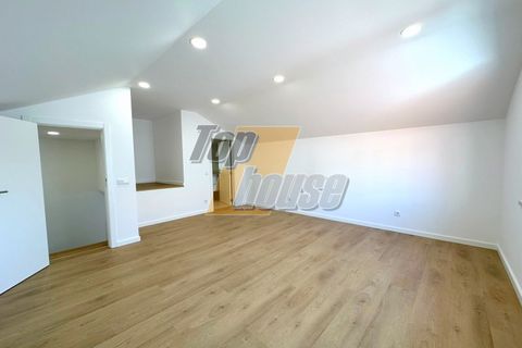 Byhus i Costa da Caparica, Setubal, Costa da Caparica - € 1.150.000 | Ref: THC9300 - foto 35