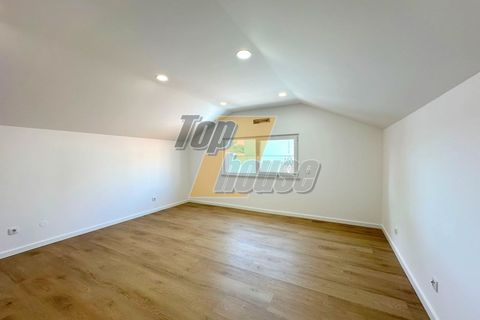 Byhus i Costa da Caparica, Setubal, Costa da Caparica - € 1.150.000 | Ref: THC9300 - foto 36