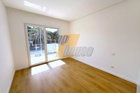 Byhus i Costa da Caparica, Setubal, Costa da Caparica - € 1.150.000 | Ref: THC9300 - foto 37