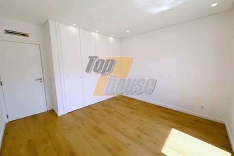 Byhus i Costa da Caparica, Setubal, Costa da Caparica - € 1.150.000 | Ref: THC9300 - foto 38
