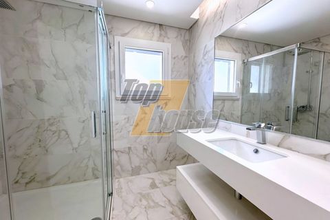 Byhus i Costa da Caparica, Setubal, Costa da Caparica - € 1.150.000 | Ref: THC9300 - foto 40