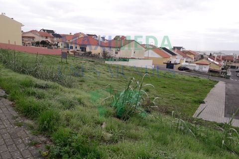 Helårsgrund i Amadora, Lisbon, Amadora - € 110.000 | Ref: 144-2018 - foto 5