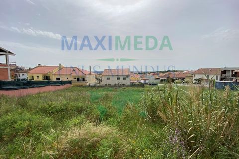 Helårsgrund i Amadora, Lisbon, Amadora - € 110.000 | Ref: 144-2018 - foto 2