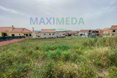 Helårsgrund i Amadora, Lisbon, Amadora - € 110.000 | Ref: 144-2018 - foto 7