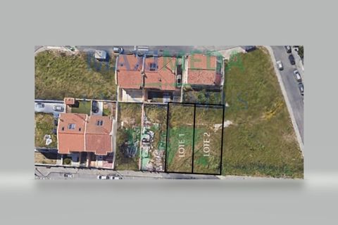 Helårsgrund i Amadora, Lisbon, Amadora - € 110.000 | Ref: 144-2018 - foto 8