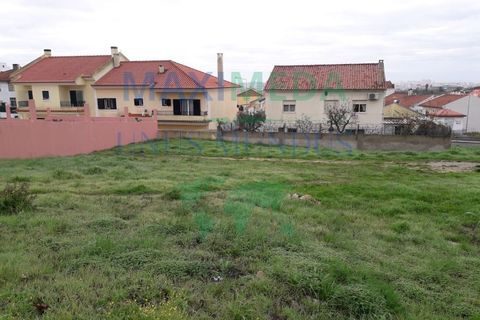 Helårsgrund i Amadora, Lisbon, Amadora - € 110.000 | Ref: 143-2018 - foto 2