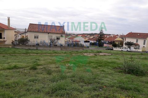 Helårsgrund i Amadora, Lisbon, Amadora - € 110.000 | Ref: 143-2018 - foto 3