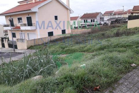 Helårsgrund i Amadora, Lisbon, Amadora - € 110.000 | Ref: 143-2018 - foto 4