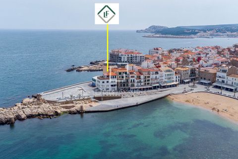 Villa a L'Escala, Gerona, L'Escala - € 3.200.000 | Ref: CBR33443 - foto 2