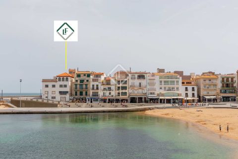 Villa a L'Escala, Gerona, L'Escala - € 3.200.000 | Ref: CBR33443 - foto 5