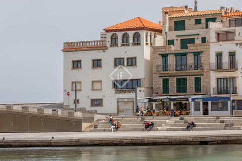 Villa a L'Escala, Gerona, L'Escala - € 3.200.000 | Ref: CBR33443 - foto 6