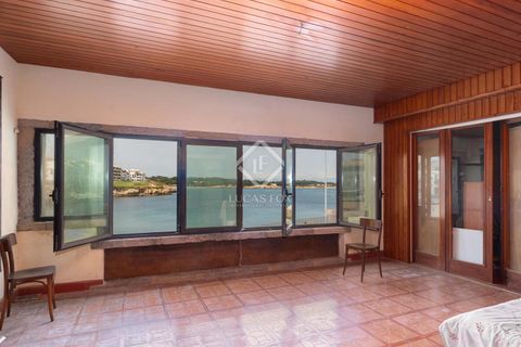 Villa a L'Escala, Gerona, L'Escala - € 3.200.000 | Ref: CBR33443 - foto 7