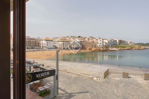 Villa a L'Escala, Gerona, L'Escala - € 3.200.000 | Ref: CBR33443 - foto 8