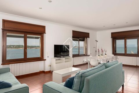 Villa a L'Escala, Gerona, L'Escala - € 3.200.000 | Ref: CBR33443 - foto 9