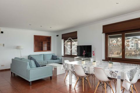 Villa a L'Escala, Gerona, L'Escala - € 3.200.000 | Ref: CBR33443 - foto 10