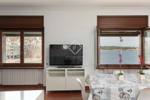 Villa a L'Escala, Gerona, L'Escala - € 3.200.000 | Ref: CBR33443 - foto 11